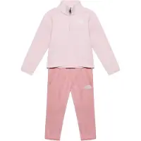 The North Face Kid Glacier Set