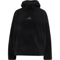 Adidas Terrex Xploric Climawarm High Pile Kapuzenfleece