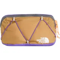 The North Face - Terra Lumbar 1 - Hüfttasche Gr 1 l beige