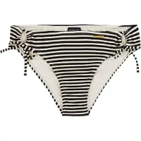 Protest Bikini Hose Damen MIXCabelas Kitoffwhite-Größe 36