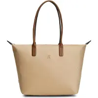 Tommy Hilfiger Handtaschen AW0AW17711ACCXXA