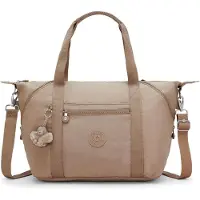 Kipling Art 21l Stofftasche