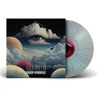VERYCORDS Guilt Trippin' (VINYL)