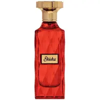 Gulf Orchid Shisha - EDP - Volumen: 100 ml