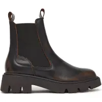 Tamaris Damen Chelseaboots 38