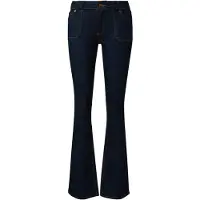 QS Jeans-Hose