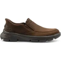 SKECHERS Herrenschuhe ARCH FIT GARZA SLIP-INS herren