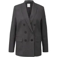 QS Indoor-Blazer