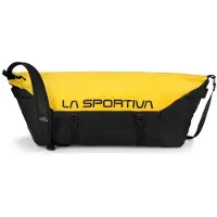 La Sportiva Granite Rope Bag onyx/black (G19K00) ML
