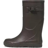 Aigle Gummistiefel WOODY-POP 2 kind