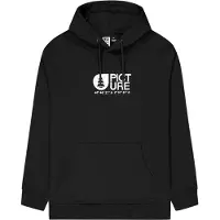 Picture Organic Clothing Picture Basement Hoodie (A) L
