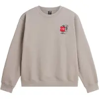 The North Face Gear Up Get Out Crew Graphic