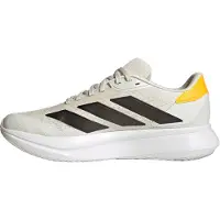 Adidas Laufschuhe Duramo SL 2 Lightmotion