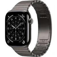 Apple Watch Series 11 , OLED, Touchscreen, 64 GB, WLAN, GPS, 43,1 g