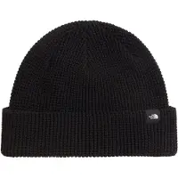 The North Face Herren Mützen/Sturmhauben He/Uni TNF FISHERMAN BEANIE