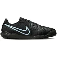 Nike Tiempo Legend 10 Academy IC Shadow Pack - EU 38.5