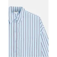 s.Oliver Red Label Bluse