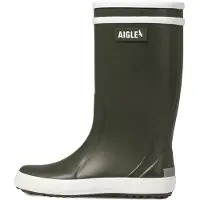 Aigle Lolly Pop 2 Gummistiefel