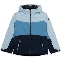 Killtec Kinder Skijacke KSW 198 GRLS SKI JCKT