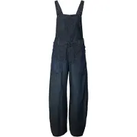 G-Star D30624-d539 Latzhose