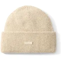 Barts Damen Hut Ardelve Beanie