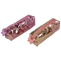 Donau Schlamper Schmetterlinge Glimmer 2460041-99