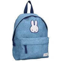 Vadobag Miffy Cute Happens, Uni, Polyester
