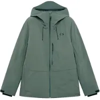 Oakley Apparel Canopy Insulated Jacke
