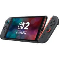 Microsoft Nintendo Switch 2 Konsole mit Mario Kart World und Hogwarts Legacy