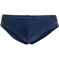 Joma Shark Badeslip