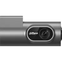 Dahua Dashcam M1 Pro, Full HD, 30 fps, Type-C und Mini-USB