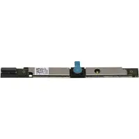 Lenovo Kamera 720P, Front, 2MIC, WTB, Azw, FRU01HW037
