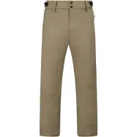 Brunotti Herren Hose Footrail Men Snow Pants