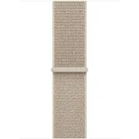 Apple Sport Loop