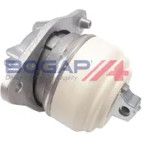 BOGAP Lagerung, Motor Premium C1911397