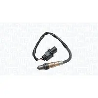 MAGNETI MARELLI Lambdasonde 466016355375