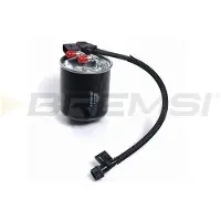 Bremsi Kraftstofffilter FE0383