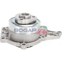 BOGAP Wasserpumpe Premium A4234213