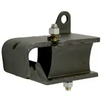 GOOM Lagerung, Motor EM-0590