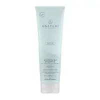 Paul Mitchell - Awapuhi Nourishing Shampoo 250 ml
