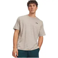 Under Armour UA Tech Vent
