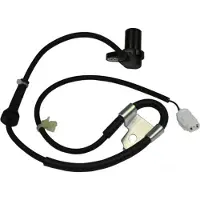 METZGER Sensor Raddrehzahl Aftermarket-Expertise passend für SUZUKI SWIFT