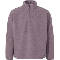 Vaude Fleece ohne Kapuze Najun