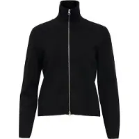 Object Reynard Vollreißverschluss Pullover