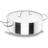 Lacor 50016, 1,5 l, Spanien, 160 mm, 75 mm