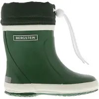 Bergstein Winterstiefel Winterboot Forest Kinder-Schuhgröße 20