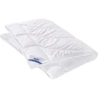 Beco Wow Steppbett 135x200cm