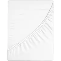 Concord Spannbetttuch für Kinder 060x120cm