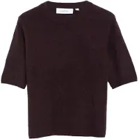 Comma Strickpullover