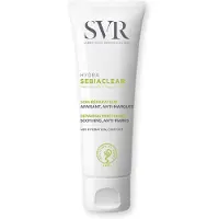 SVR Sebiaclear Hydra Anti-Mark 40 ml